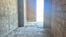 2 otaqlı Yeni tikili, Satış, Xırdalan