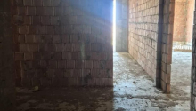 2 otaqlı Yeni tikili, Satış, Xırdalan