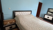 2 otaqlı Köhnə tikili, Satış, Bakı, Binəqədi, Azadlıq pros.
