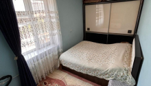 2 otaqlı Köhnə tikili, Satış, Bakı, Binəqədi, Azadlıq pros.