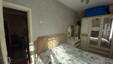 2 otaqlı Köhnə tikili, Satış, Bakı, Xətai, Həzi Aslanov