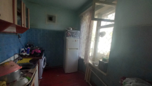 2 otaqlı Köhnə tikili, Satış, Bakı, Xətai, Həzi Aslanov