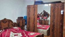 4 otaqlı Köhnə tikili, Satış, Bakı, Yasamal, İnşaatçılar