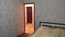 2 otaqlı Yeni tikili, Kirayə (aylıq), Xırdalan