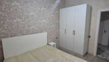 2 otaqlı Yeni tikili, Kirayə (aylıq), Xırdalan