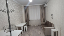 2 otaqlı Yeni tikili, Kirayə (aylıq), Xırdalan