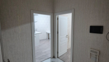 2 otaqlı Yeni tikili, Kirayə (aylıq), Xırdalan