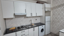 2 otaqlı Yeni tikili, Kirayə (aylıq), Xırdalan