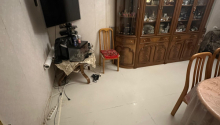2 otaqlı Köhnə tikili, Kirayə (aylıq), Bakı, Sabunçu