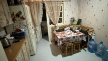 2 otaqlı Köhnə tikili, Kirayə (aylıq), Bakı, Sabunçu