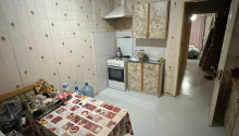 2 otaqlı Köhnə tikili, Kirayə (aylıq), Bakı, Sabunçu