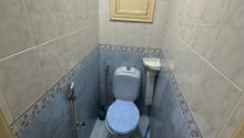 2 otaqlı Köhnə tikili, Kirayə (aylıq), Bakı, Sabunçu