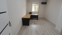1 otaqlı Ofis