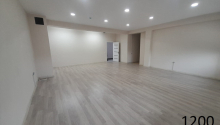 1 otaqlı Ofis, Kirayə (aylıq), Bakı, Binəqədi, Azadlıq pros.