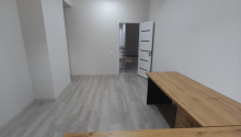 1 otaqlı Ofis, Kirayə (aylıq), Bakı, Binəqədi, Azadlıq pros.