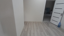 1 otaqlı Ofis, Kirayə (aylıq), Bakı, Binəqədi, Azadlıq pros.