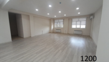 1 otaqlı Ofis, Kirayə (aylıq), Bakı, Binəqədi, Azadlıq pros.