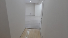 1 otaqlı Ofis, Kirayə (aylıq), Bakı, Binəqədi, Azadlıq pros.