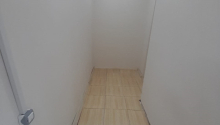 1 otaqlı Ofis, Kirayə (aylıq), Bakı, Binəqədi, Azadlıq pros.