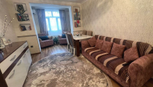 2 otaqlı Köhnə tikili