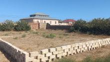 12 sot Torpaq, Satış, Bakı, Xəzər, Koroğlu