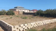12 sot Torpaq, Satış, Bakı, Xəzər, Koroğlu