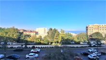 3 otaqlı Köhnə tikili, Satış, Bakı, Səbail, İçəri şəhər