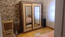 4 otaqlı Villa / Həyət evi, Satış, Bakı, Xəzər, Koroğlu