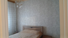 4 otaqlı Villa / Həyət evi, Satış, Bakı, Xəzər, Koroğlu