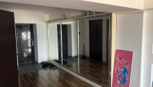 2 otaqlı Yeni tikili, Satış, Bakı, Səbail