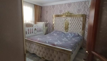 2 otaqlı Köhnə tikili, Satış, Bakı, Səbail
