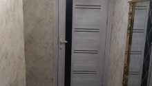 2 otaqlı Köhnə tikili, Satış, Bakı, Səbail