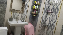 2 otaqlı Köhnə tikili, Satış, Bakı, Səbail