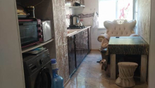 2 otaqlı Köhnə tikili, Satış, Bakı, Səbail