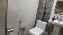 2 otaqlı Köhnə tikili, Satış, Bakı, Səbail