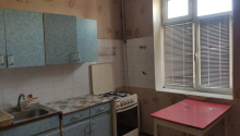 2 otaqlı Köhnə tikili, Satış, Bakı, Nərimanov