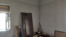 2 otaqlı Köhnə tikili, Satış, Bakı, Nərimanov