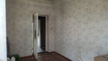 2 otaqlı Köhnə tikili, Satış, Bakı, Nərimanov