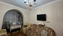 3 otaqlı Köhnə tikili, Satış, Bakı, Xətai