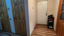 3 otaqlı Köhnə tikili, Satış, Bakı, Xətai