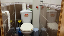 3 otaqlı Köhnə tikili, Satış, Bakı, Xətai