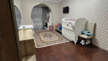 3 otaqlı Köhnə tikili, Satış, Bakı, Xətai