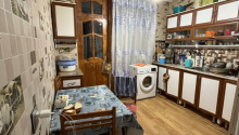3 otaqlı Köhnə tikili, Satış, Bakı, Xətai