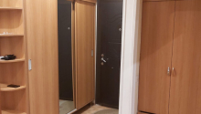 3 otaqlı Köhnə tikili, Kirayə (aylıq), Bakı, Yasamal, Elmlər Akademiyası