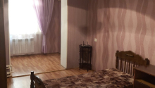 3 otaqlı Köhnə tikili, Kirayə (aylıq), Bakı, Yasamal, Elmlər Akademiyası