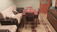 3 otaqlı Köhnə tikili