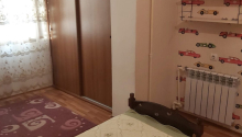 3 otaqlı Köhnə tikili, Kirayə (aylıq), Bakı, Yasamal, Elmlər Akademiyası