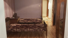 3 otaqlı Köhnə tikili, Kirayə (aylıq), Bakı, Yasamal, Elmlər Akademiyası
