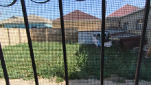 3 otaqlı Villa / Həyət evi, Satış, Bakı, Sabunçu, Koroğlu