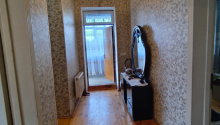 3 otaqlı Villa / Həyət evi, Satış, Bakı, Sabunçu, Koroğlu
